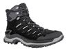 Picture of INNOVO GTX MID BLACK/GREY